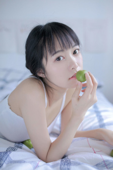 办公室的故事
